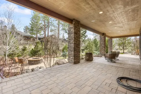 2873 NW Perlette Lane Bend OR 97703