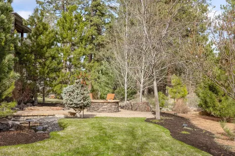 2873 NW Perlette Lane Bend OR 97703