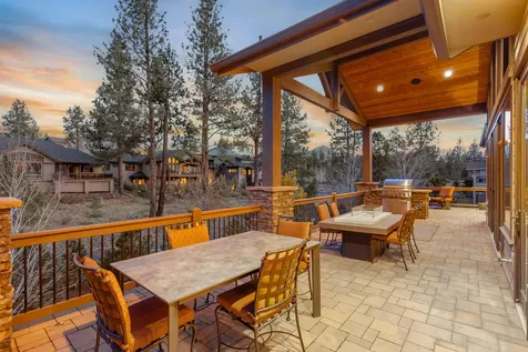 2873 NW Perlette Lane Bend OR 97703