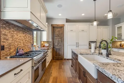 2873 NW Perlette Lane Bend OR 97703