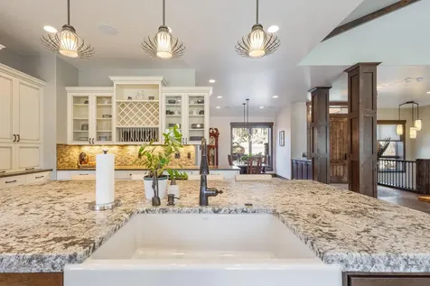 2873 NW Perlette Lane Bend OR 97703