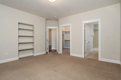 346 Stoneridge Avenue Ashland OR 97520