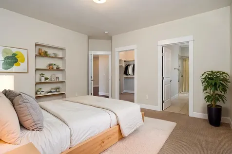 346 Stoneridge Avenue Ashland OR 97520