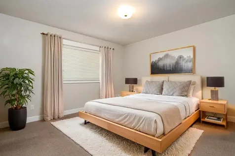 346 Stoneridge Avenue Ashland OR 97520