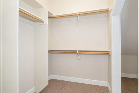 346 Stoneridge Avenue Ashland OR 97520