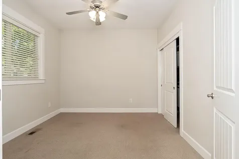 346 Stoneridge Avenue Ashland OR 97520