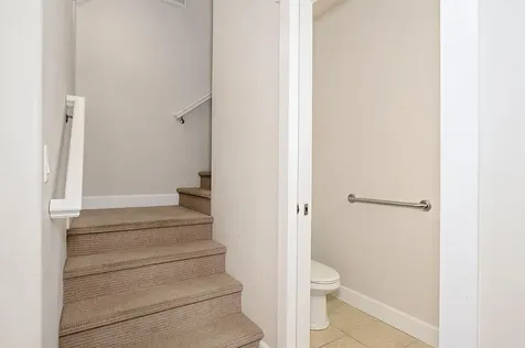 346 Stoneridge Avenue Ashland OR 97520