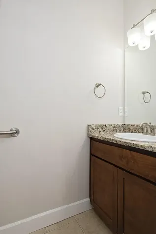 346 Stoneridge Avenue Ashland OR 97520