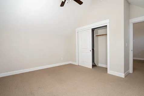 346 Stoneridge Avenue Ashland OR 97520