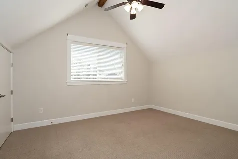 346 Stoneridge Avenue Ashland OR 97520