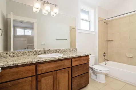 346 Stoneridge Avenue Ashland OR 97520