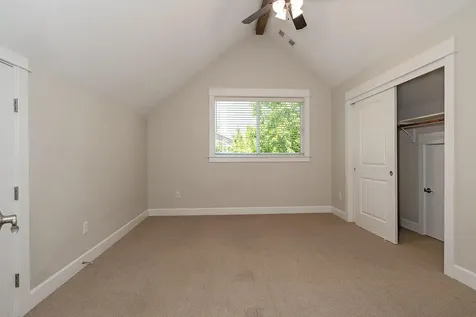 346 Stoneridge Avenue Ashland OR 97520