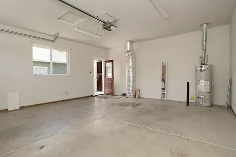 346 Stoneridge Avenue Ashland OR 97520