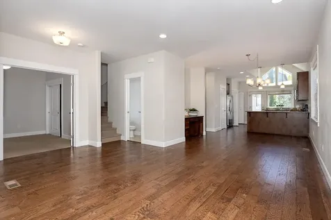 346 Stoneridge Avenue Ashland OR 97520