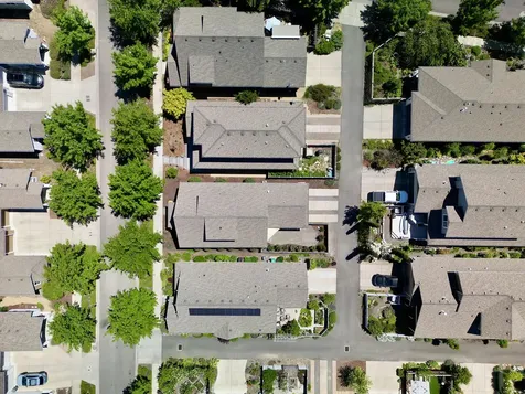 346 Stoneridge Avenue Ashland OR 97520