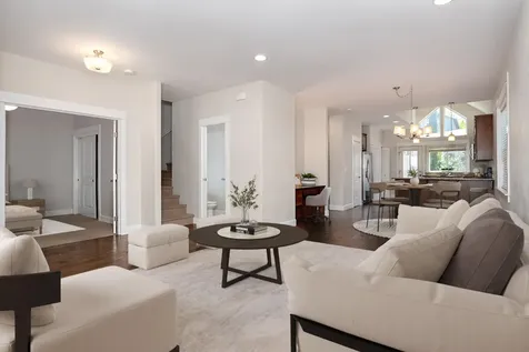 346 Stoneridge Avenue Ashland OR 97520