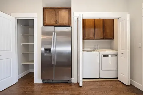 346 Stoneridge Avenue Ashland OR 97520