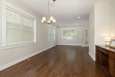 346 Stoneridge Avenue Ashland OR 97520