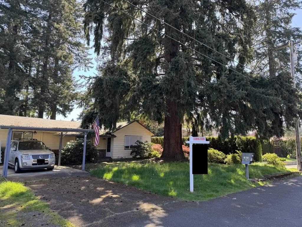 2075 Ostman Road West Linn OR 97068