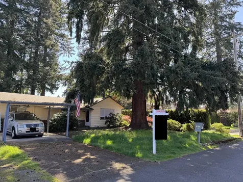 2075 Ostman Road West Linn OR 97068