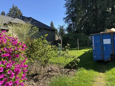 2075 Ostman Road West Linn OR 97068