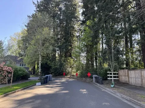 2075 Ostman Road West Linn OR 97068