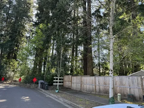 2075 Ostman Road West Linn OR 97068