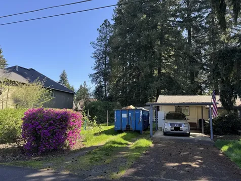 2075 Ostman Road West Linn OR 97068