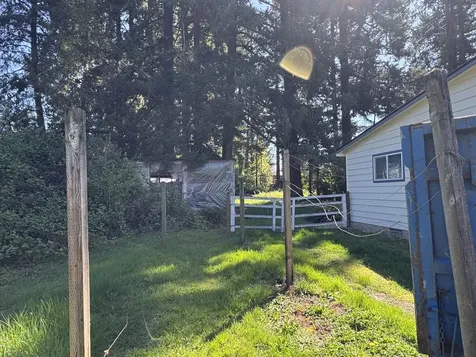 2075 Ostman Road West Linn OR 97068