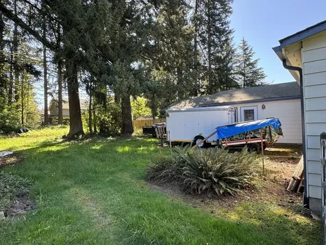 2075 Ostman Road West Linn OR 97068