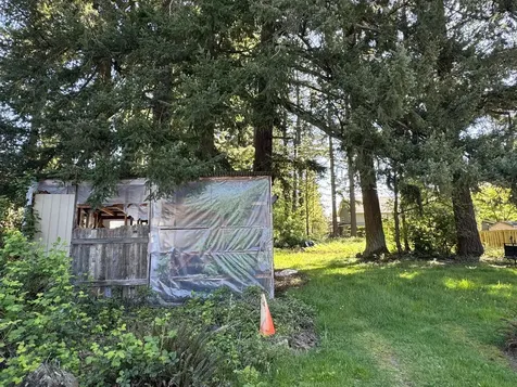 2075 Ostman Road West Linn OR 97068