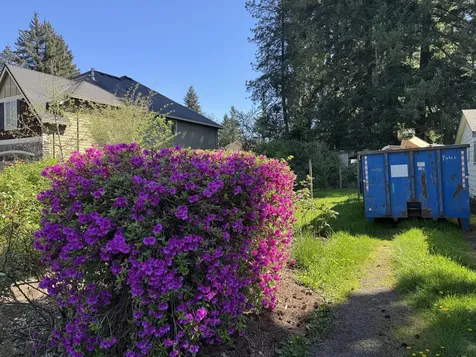 2075 Ostman Road West Linn OR 97068