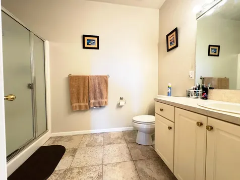 1040 Harbor Isle Boulevard Klamath Falls OR 97601