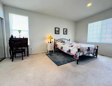 1040 Harbor Isle Boulevard Klamath Falls OR 97601
