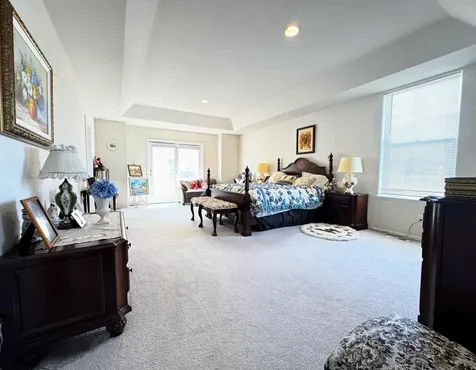 1040 Harbor Isle Boulevard Klamath Falls OR 97601