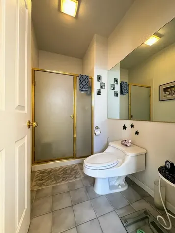 1040 Harbor Isle Boulevard Klamath Falls OR 97601