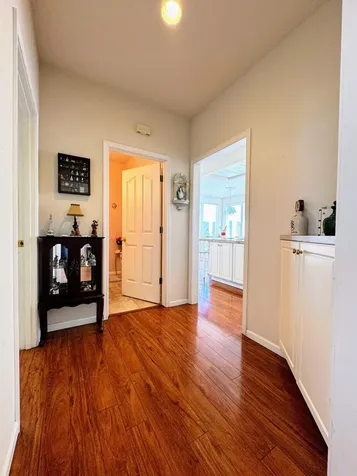 1040 Harbor Isle Boulevard Klamath Falls OR 97601