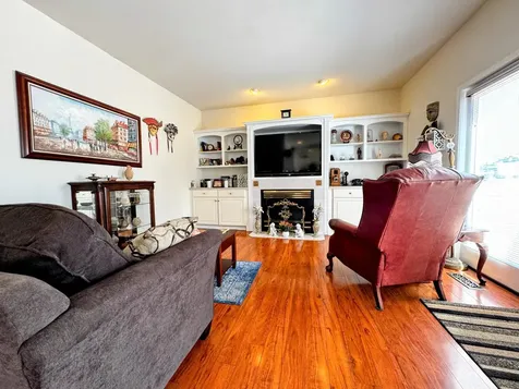 1040 Harbor Isle Boulevard Klamath Falls OR 97601