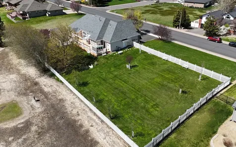 1040 Harbor Isle Boulevard Klamath Falls OR 97601
