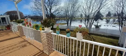 1040 Harbor Isle Boulevard Klamath Falls OR 97601