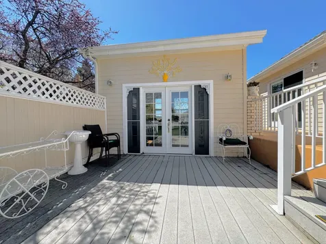 1040 Harbor Isle Boulevard Klamath Falls OR 97601