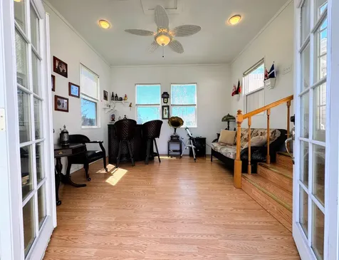 1040 Harbor Isle Boulevard Klamath Falls OR 97601