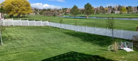 1040 Harbor Isle Boulevard Klamath Falls OR 97601
