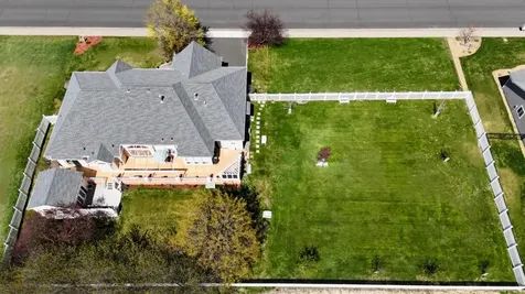 1040 Harbor Isle Boulevard Klamath Falls OR 97601