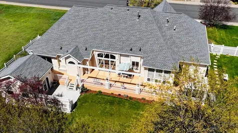 1040 Harbor Isle Boulevard Klamath Falls OR 97601