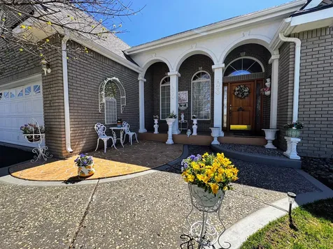1040 Harbor Isle Boulevard Klamath Falls OR 97601