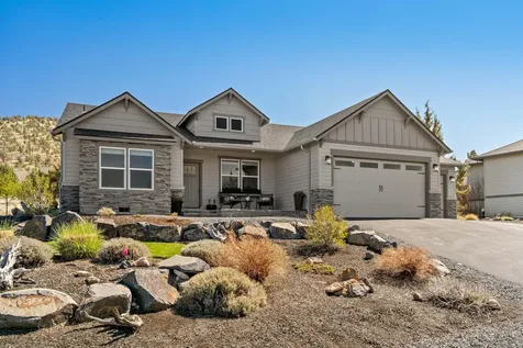608 Highland Meadow Loop Redmond OR 97756