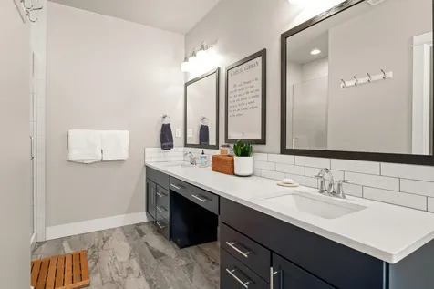 608 Highland Meadow Loop Redmond OR 97756