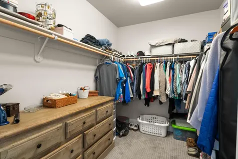 608 Highland Meadow Loop Redmond OR 97756