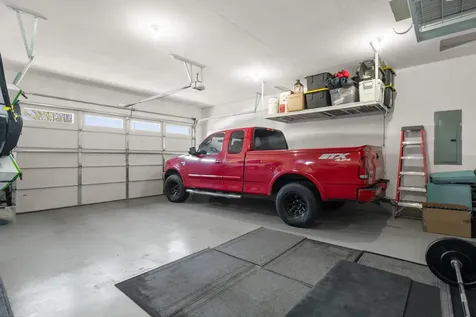 608 Highland Meadow Loop Redmond OR 97756